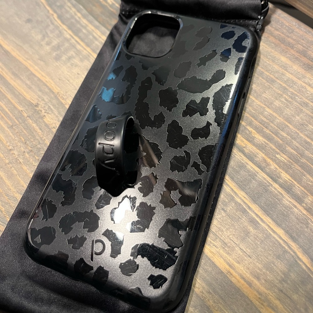 Loopy IPhone 11 6.1